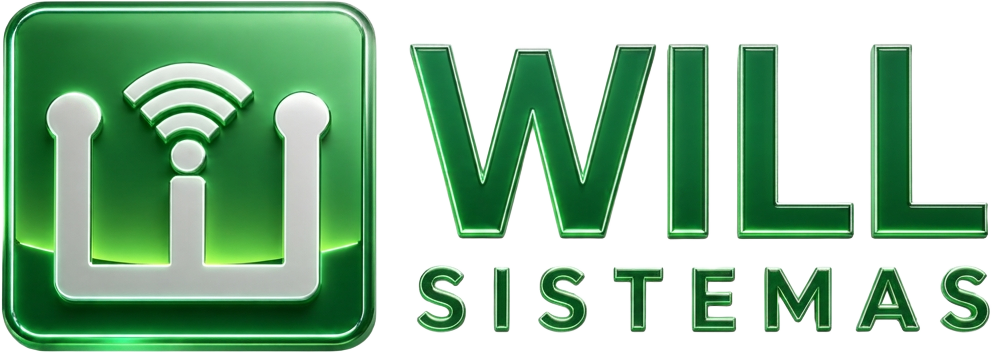 Will Sistemas